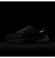 Кроссовки женские Nike V5 Rnr Grey/Blue 36 Синий HQ7901-400 - изображение 6