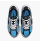 Кроссовки женские Nike V5 Rnr Grey/Blue 36 Синий HQ7901-400 - изображение 9