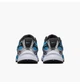 Кроссовки женские Nike V5 Rnr Grey/Blue 36 Синий HQ7901-400 - изображение 10