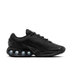 Кроссовки женские Nike Air Max Dn 41 Черный FJ3145-003 - изображение 2