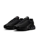 Кроссовки женские Nike Air Max Dn 41 Черный FJ3145-003 - изображение 3