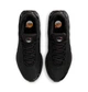 Кроссовки женские Nike Air Max Dn 41 Черный FJ3145-003 - изображение 4