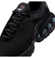 Кроссовки женские Nike Air Max Dn 41 Черный FJ3145-003 - изображение 7