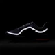 Кросівки жіночі Nike W Pegasus Premium 39 Фіолетовий HQ2593-500 - зображення 2
