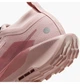 Кросівки жіночі Nike W Pegasus Trail 5 Gtx 42 Рожевий FQ0912-601 - зображення 2