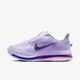 Кросівки жіночі Nike W Pegasus Premium 40 Фіолетовий HQ2593-500 - зображення 7
