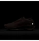 Кросівки жіночі Nike W Pegasus Trail 5 Gtx 42 Рожевий FQ0912-601 - зображення 4