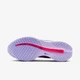 Кросівки жіночі Nike W Pegasus Premium 39 Фіолетовий HQ2593-500 - зображення 3