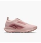 Кросівки жіночі Nike W Pegasus Trail 5 Gtx 42 Рожевий FQ0912-601 - зображення 7