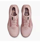 Кросівки жіночі Nike W Pegasus Trail 5 Gtx 42 Рожевий FQ0912-601 - зображення 8