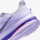 Кросівки жіночі Nike W Pegasus Premium 39 Фіолетовий HQ2593-500 - зображення 9