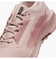 Кросівки жіночі Nike W Pegasus Trail 5 Gtx 42 Рожевий FQ0912-601 - зображення 11