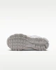 Кросівки жіночі Nike Vomero 5 Gs Ghost 38.5 Фіолетовий HF6998-014 - зображення 2