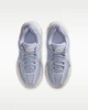 Кросівки жіночі Nike Vomero 5 Gs Ghost 38.5 Фіолетовий HF6998-014 - зображення 4