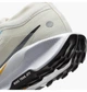 Кросівки жіночі Nike W Pegasus Trail 5 Gtx Waterproof Beige 36.5 Бежевий FQ0912-003 - зображення 3