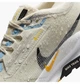 Кросівки жіночі Nike W Pegasus Trail 5 Gtx Waterproof Beige 36.5 Бежевий FQ0912-003 - зображення 7