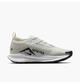 Кросівки жіночі Nike W Pegasus Trail 5 Gtx Waterproof Beige 36.5 Бежевий FQ0912-003 - зображення 9