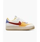 Кроссовки женские Nike Air Force 1 Shadow 36.5 Комбинированный CI0919-118 - изображение 4