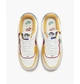 Кроссовки женские Nike Air Force 1 Shadow 36.5 Комбинированный CI0919-118 - изображение 5