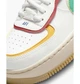 Кроссовки женские Nike Air Force 1 Shadow 36.5 Комбинированный CI0919-118 - изображение 8