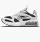 Кроссовки женские Nike Zoom Air Fire 43 Комбинированный CW3876-004 - изображение 1