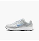Кросівки жіночі Nike P-6000 Gs 36.5 Сірий HV5064-007 - зображення 2