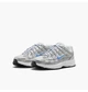 Кросівки жіночі Nike P-6000 Gs 36.5 Сірий HV5064-007 - зображення 6