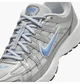 Кросівки жіночі Nike P-6000 Gs 36.5 Сірий HV5064-007 - зображення 8