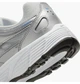 Кросівки жіночі Nike P-6000 Gs 36.5 Сірий HV5064-007 - зображення 9