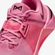 Кроссовки женские Nike Metcon 10 36.5 Красный HQ2620-604 - изображение 2