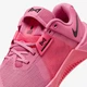 Кроссовки женские Nike Metcon 10 36.5 Красный HQ2620-604 - изображение 8
