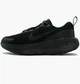 Кросівки унісекс Nike Promina Triple Running Athletic 38.5 Чорний FV6343-001 - зображення 1