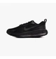 Кросівки унісекс Nike Promina Triple Running Athletic 38.5 Чорний FV6343-001 - зображення 3