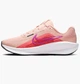 Кросівки жіночі Nike Downshifter 13 36.5 Персиковий FD6476-600 - зображення 1