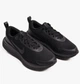 Кросівки унісекс Nike Promina Triple Running Athletic 38.5 Чорний FV6343-001 - зображення 5