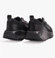 Кросівки унісекс Nike Promina Triple Running Athletic 38.5 Чорний FV6343-001 - зображення 6
