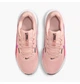 Кросівки жіночі Nike Downshifter 13 36.5 Персиковий FD6476-600 - зображення 4