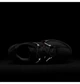 Кросівки жіночі Nike V5 Rnr 44 Комбінований HQ7901-100 - зображення 4