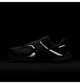 Кросівки жіночі Nike V5 Rnr 44 Комбінований HQ7901-100 - зображення 6