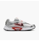 Кросівки жіночі Nike V5 Rnr 44 Комбінований HQ7901-100 - зображення 9