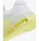 Кроссовки женские Nike Metcon 9 43 Комбинированный DZ2537-106 - изображение 3