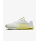 Кроссовки женские Nike Metcon 9 43 Комбинированный DZ2537-106 - изображение 4