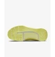 Кроссовки женские Nike Metcon 9 43 Комбинированный DZ2537-106 - изображение 7