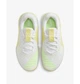 Кроссовки женские Nike Metcon 9 43 Комбинированный DZ2537-106 - изображение 9