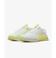 Кроссовки женские Nike Metcon 9 43 Комбинированный DZ2537-106 - изображение 10
