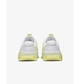 Кроссовки женские Nike Metcon 9 43 Комбинированный DZ2537-106 - изображение 11