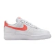 Кросівки жіночі Nike Air Force 1 '07 Next Nature 39 Білий DC9486-107 - зображення 1