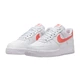 Кросівки жіночі Nike Air Force 1 '07 Next Nature 39 Білий DC9486-107 - зображення 4