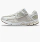 Кросівки жіночі Nike Zoom Vomero 5 Grey 36.5 Сірий FJ2028-107 - зображення 1