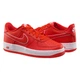 Кроссовки женские Nike Air Force 1 (Gs) 40 Красный DX5805-600 - изображение 6